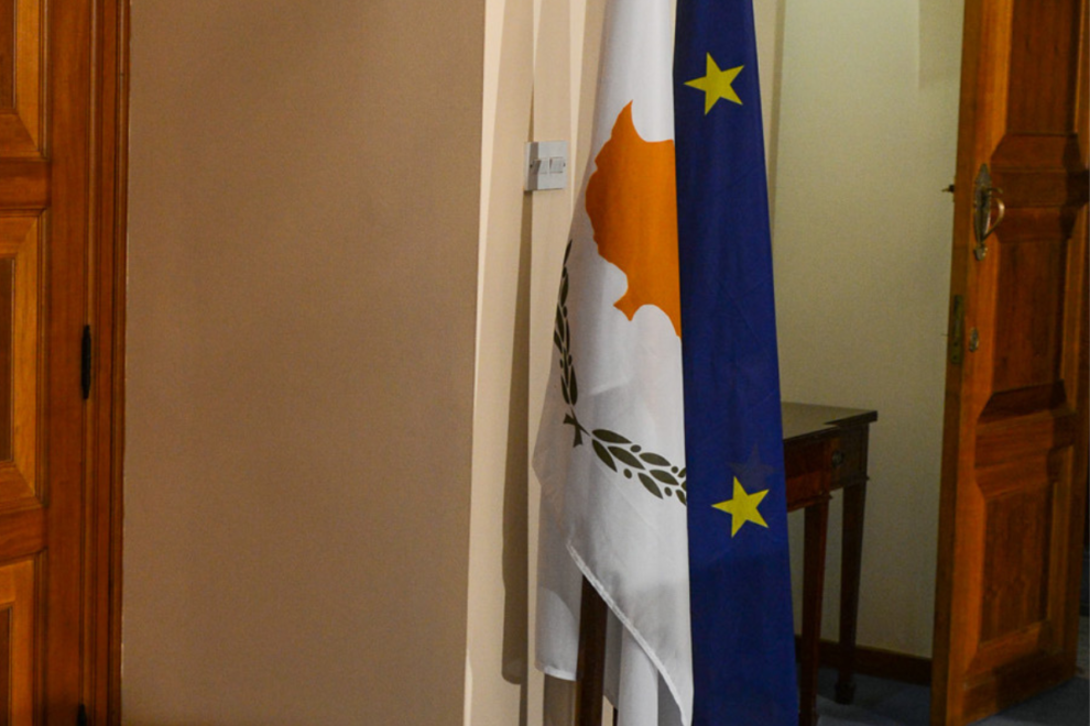 ΕΕ: Η Κύπρος εντάσσεται στο πρόγραμμα SAFE