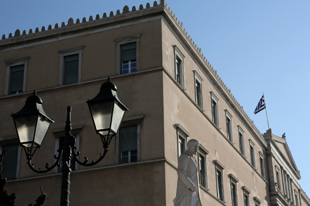 Δεν έπεισαν τα μέτρα της ΔΕΘ – Πίεση στην κυβέρνηση