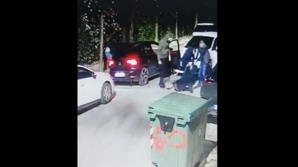 Διακίνηση με εφήβους για βαποράκια