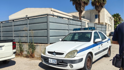 Άργος: “Χαροπαλεύει” ο 20χρονος μετά την αιματηρή καταδίωξη