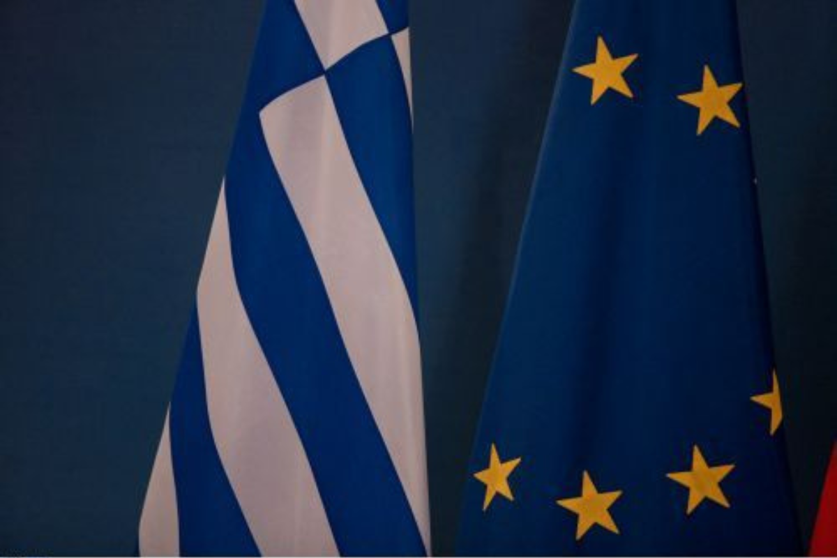 Ταμείο Εκσυγχρονισμού: Χρηματοδότηση 233,9 εκατ. στην Ελλάδα