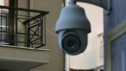 Γρίφος με το θάνατο της 15χρονης- «Κλειδί» η κάμερα