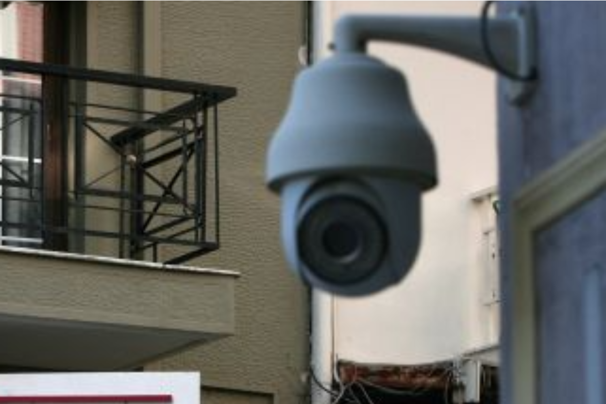 Γρίφος με το θάνατο της 15χρονης- «Κλειδί» η κάμερα