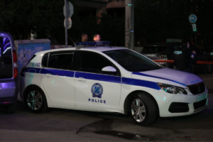 Κηφισιά: Ανήλικοι χτύπησαν με γροθιές και κλωτσιές νεαρούς