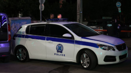 Αχαΐα: Νεκρός 45χρονος στην αυλή του σπιτιού του με τραύμα από κυνηγετικό όπλο