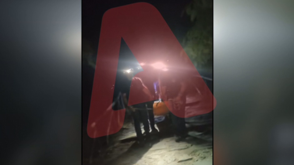 Τραγωδία στον Όλυμπο- κατέρρευσε ορειβάτης