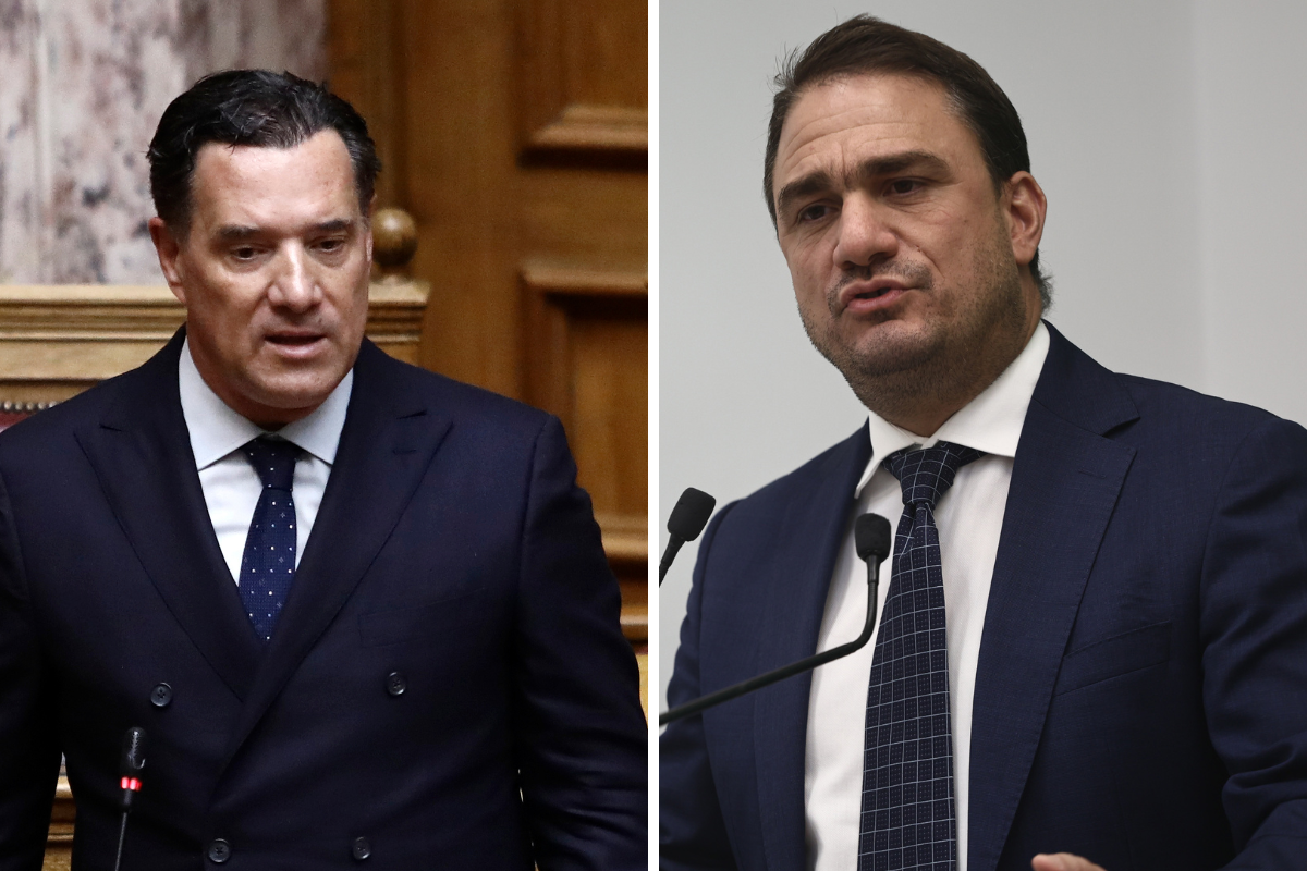 «Στο κόκκινο» με τις διώξεις για ΟΠΕΚΕΠΕ