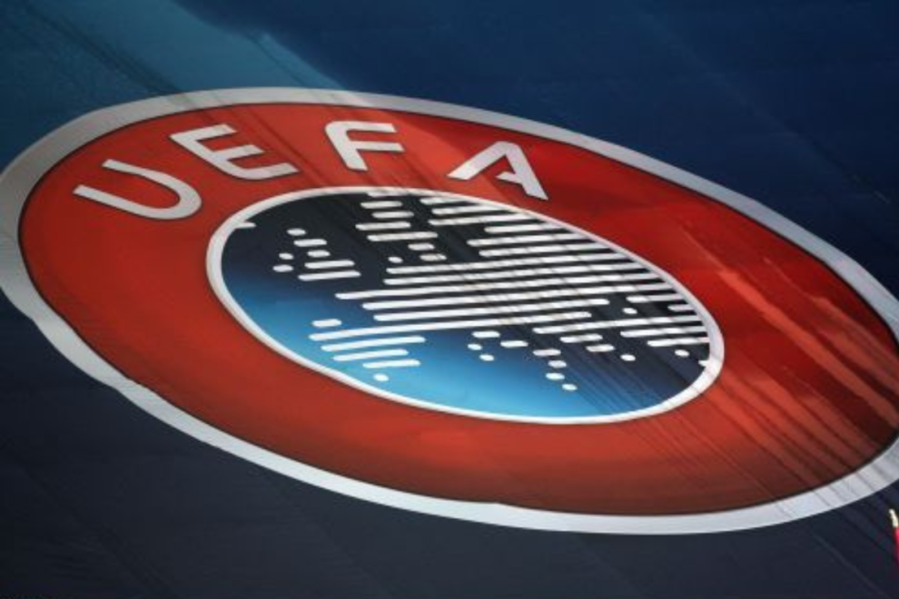 UEFA: Πρόστιμα 92 εκατ. ευρώ σε συλλόγους για το Financial Fair Play