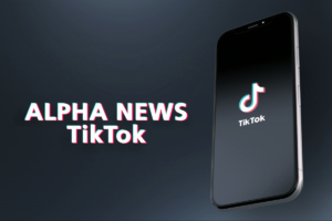 Alpha News Tik Tok- ΗΠΑ: Εγκλωβίστηκε σε χημική τουαλέτα