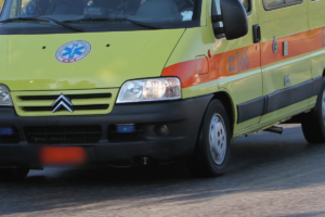Λάρισα: Τι έδειξαν τα ιατροδικαστικά ευρήματα για τον 15χρονο