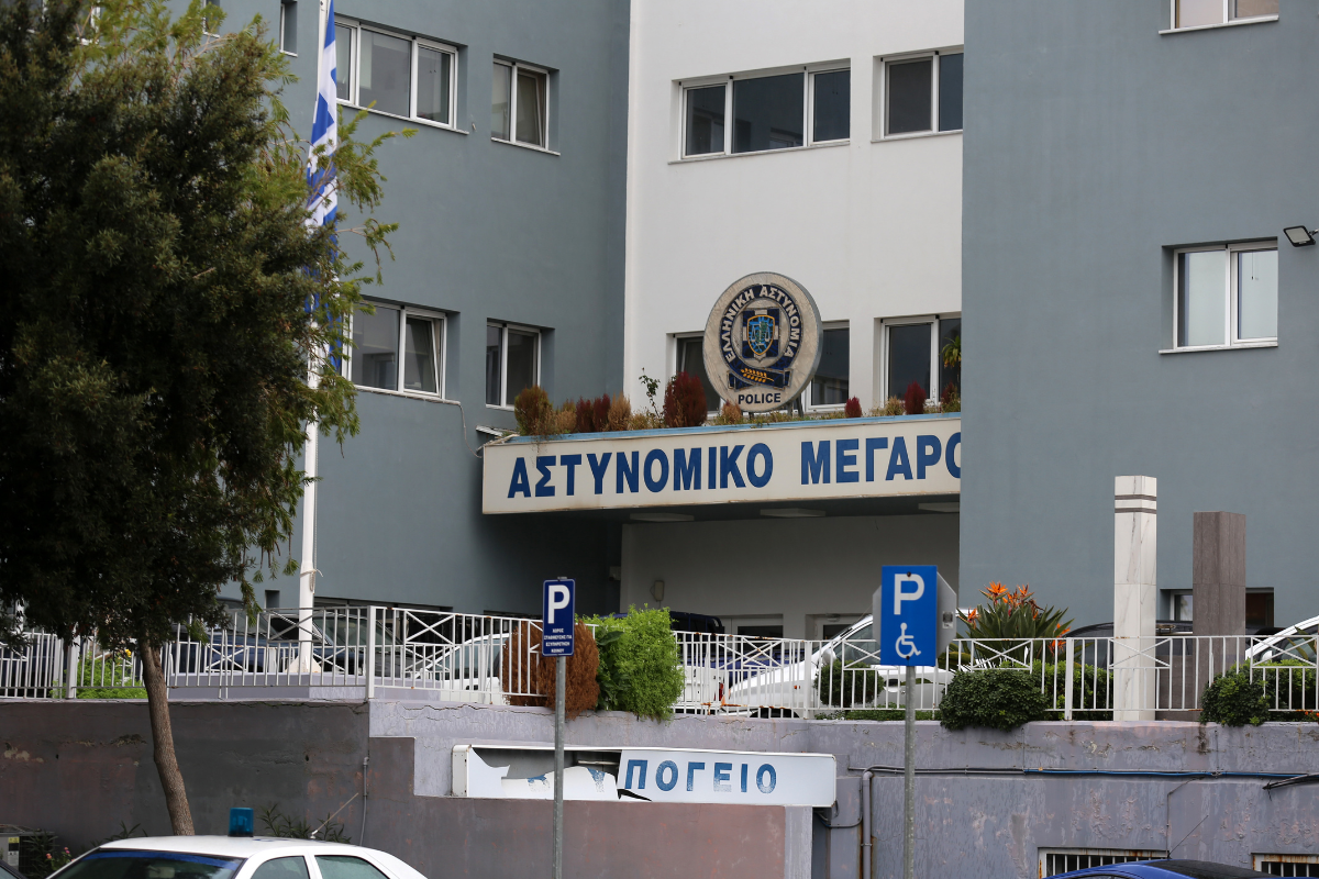 Κρήτη: Σύλληψη ιατροδικαστή και τοξικολόγου για αλλοίωση ιατρικών εκθέσεων