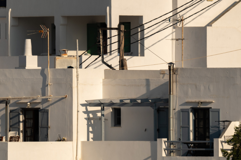 Γολγοθάς δίχως τέλος για τους φοιτητές