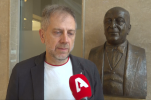 Με ΑΙ «χαρτογραφούν» την υπέρταση