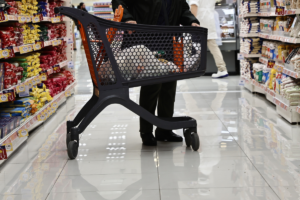 Μειώσεις τιμών από Σεπτέμβριο