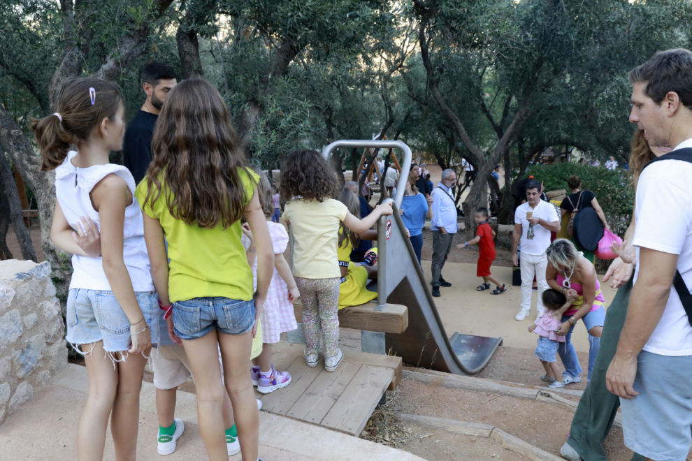 Επίδομα παιδιού: Έως 450 ευρώ στο τέλος Αυγούστου – Ποιοι μπαίνουν στη συμπληρωματική πληρωμή