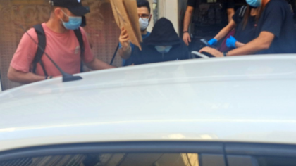 Τρεις συλλήψεις για τον θάνατο της Β. Νέστορα