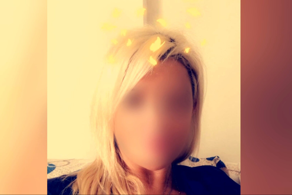 Δολοφονία διασώστριας στη Σύρο: Σύλληψη 41χρονου – ελεύθερη η σύζυγός του