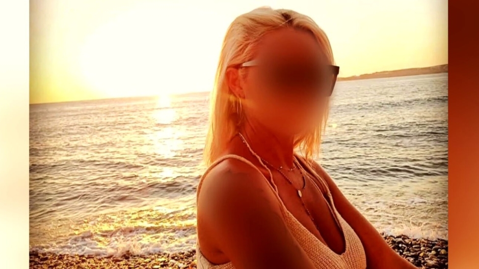 Δολοφονία διασώστριας στη Σύρο – Γρίφος τα αίτια