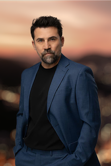 Φίλιππος Ηλιάδης 
