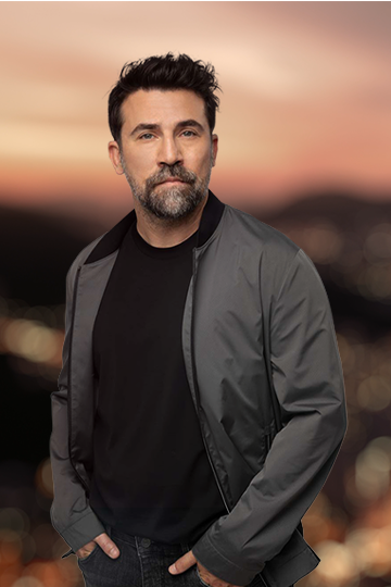 Φίλιππος Ηλιάδης 