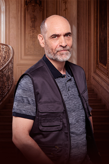 Περικλής