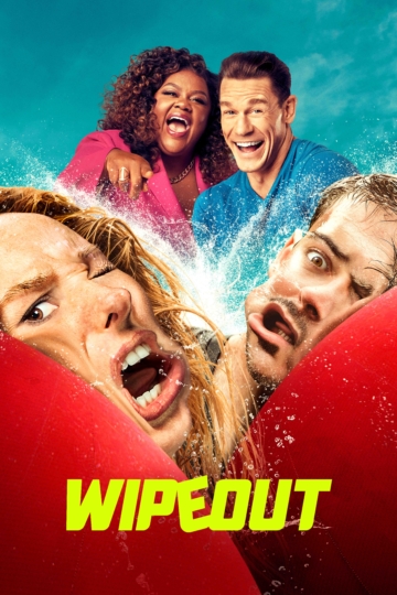 Whipe Out USA