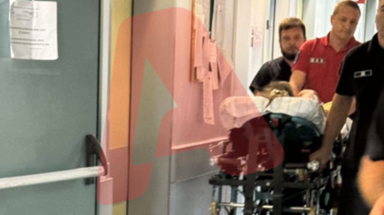 Αποκλειστικό: Επιστρέφει στη Μολδαβία η 7χρονη