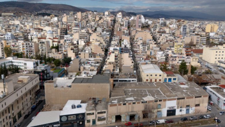 Νέοι κανόνες για πλειστηριασμούς και κόκκινα δάνεια