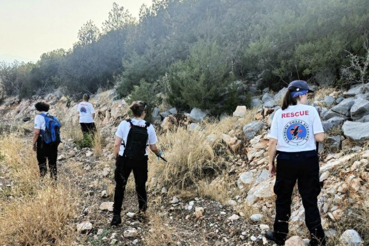 Σύλληψη δυο Ινδών- Τον σκότωσαν για 50 ευρώ