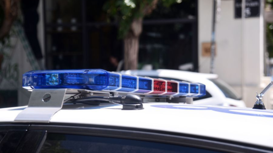 Ξυλοκόπησαν μαθητή και τον απειλούσαν με βίντεο από την επίθεση
