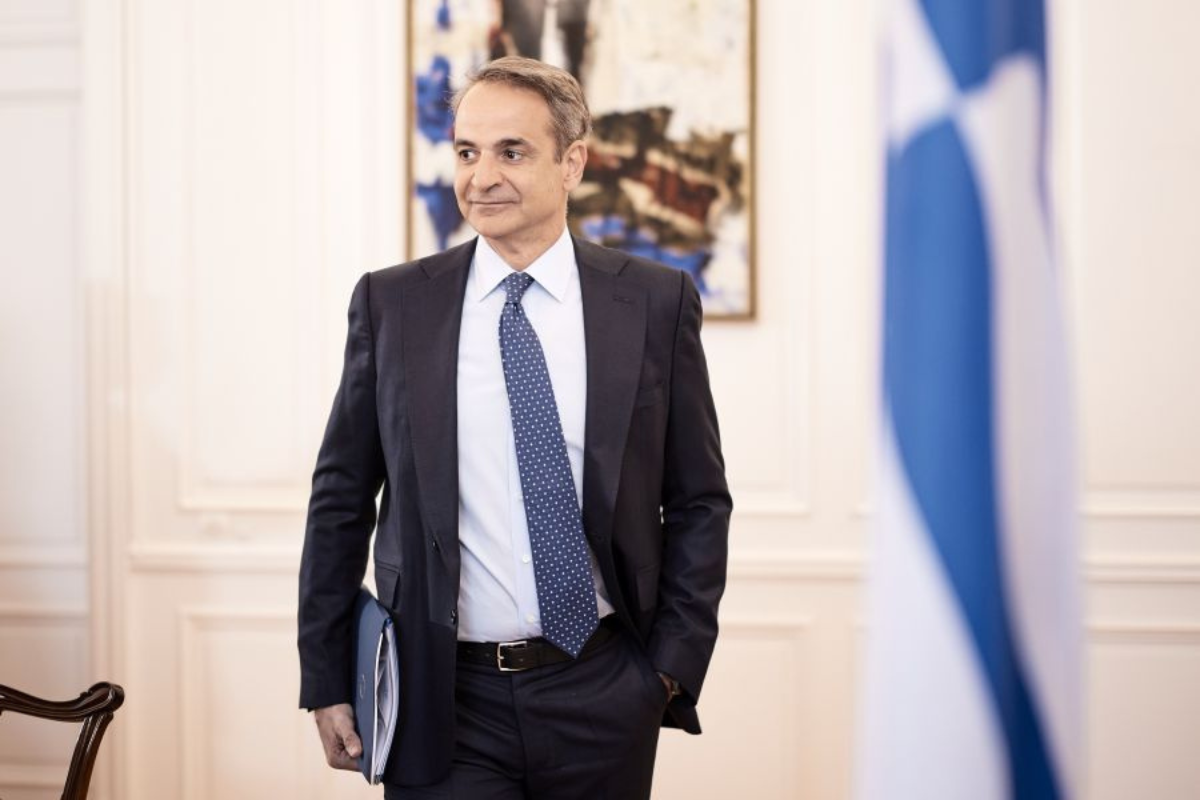 Σε ρυθμούς ΔΕΘ η αντιπαράθεση- Πολιτικά χαρακώματα