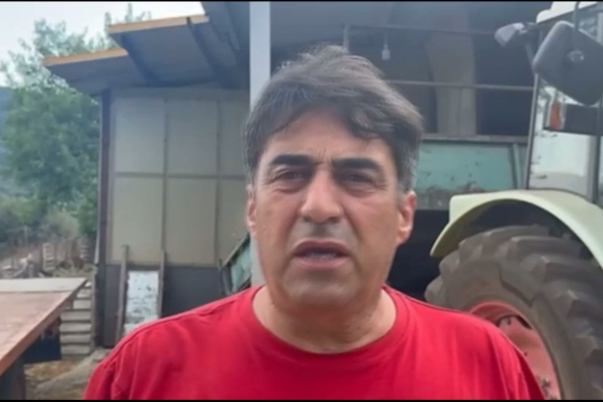Σκάνδαλο ΟΠΕΚΕΠΕ ΒΙΝΤΕΟ: Σίγησαν τα «πολυβόλα των ελέγχων»;