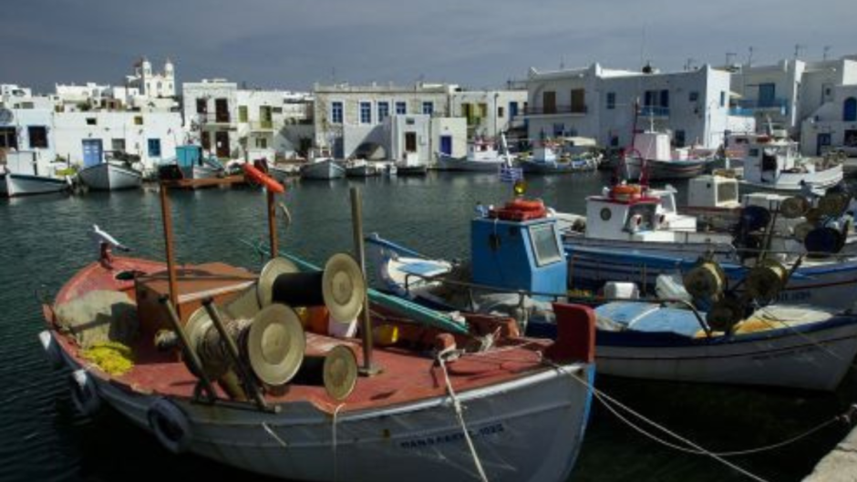 Παραλίγο μοιραία ουσία για κοπέλα 21 ετών