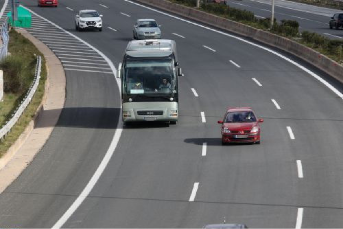 Νέο πλαίσιο για τις σχολικές εκδρομές