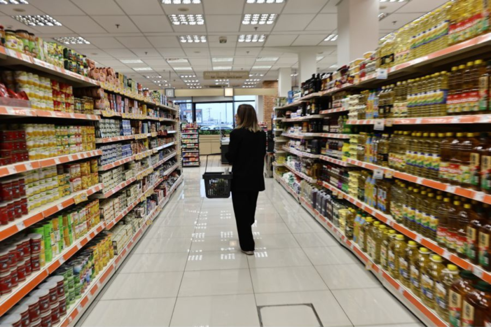 Νέο Market Pass 2026 και με… αναδρομικά!