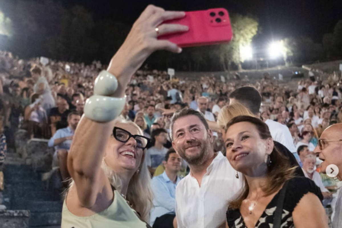 ΑΝΔΡΟΥΛΑΚΗΣ ΕΠΙΔΑΥΡΟΣ