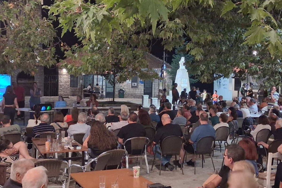 ΑΘΑΝΑΣΙΟΣ ΔΙΑΚΟΣ 