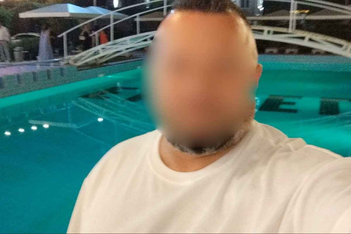 Έγκλημα στη Νέα Σμύρνη – Το όπλο και η θητεία στην Αλβανική Προεδρική φρουρά
