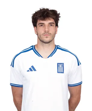Φώτης Ιωαννίδης