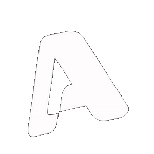 AlphaTV