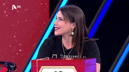 Σ9 – ΕΠΕΙΣΟΔΙΟ 172