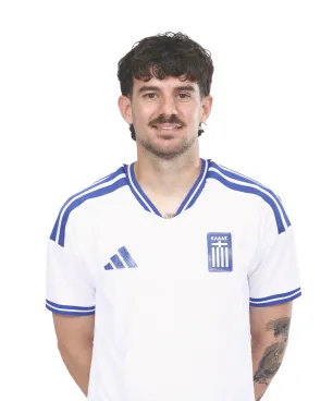 Θανάσης Ανδρούτσος