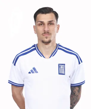 Αλέξανδρος Κυζιρίδης