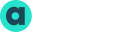 Test Sponsor