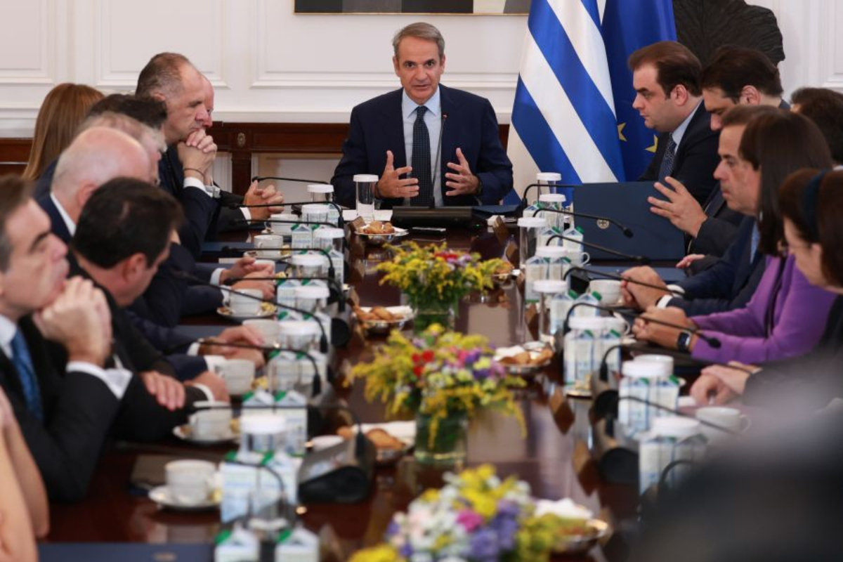 Αυξάνεται η επιδότηση στο diesel