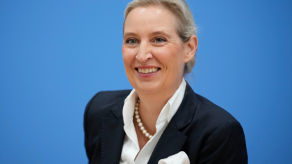 Νέος θρίαμβος για το AFD