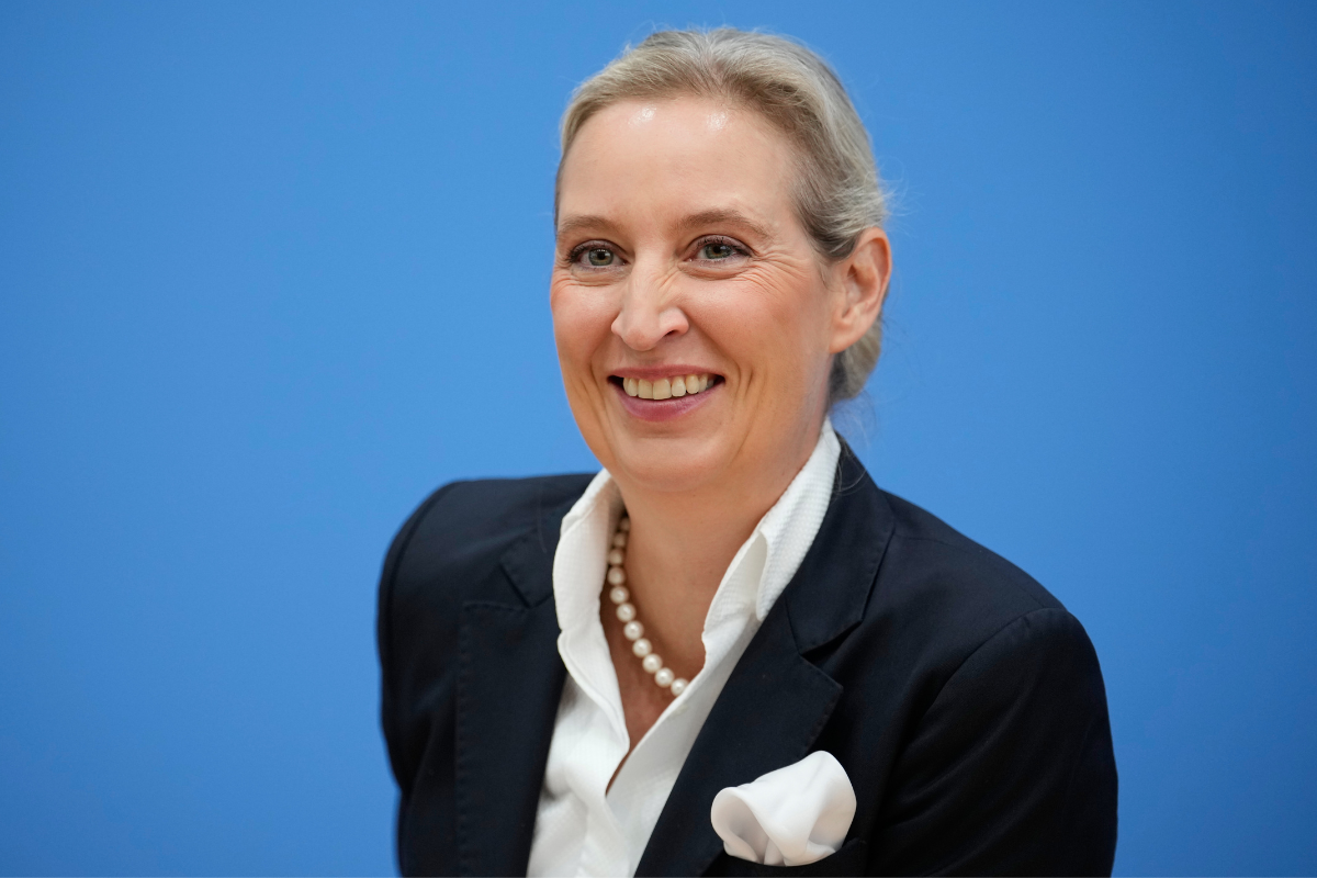 Νέος θρίαμβος για το AFD