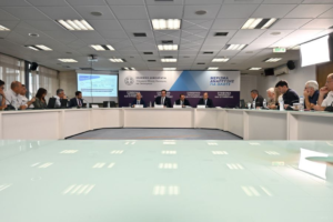 Ο «χάρτης» των μέτρων της ΔΕΘ