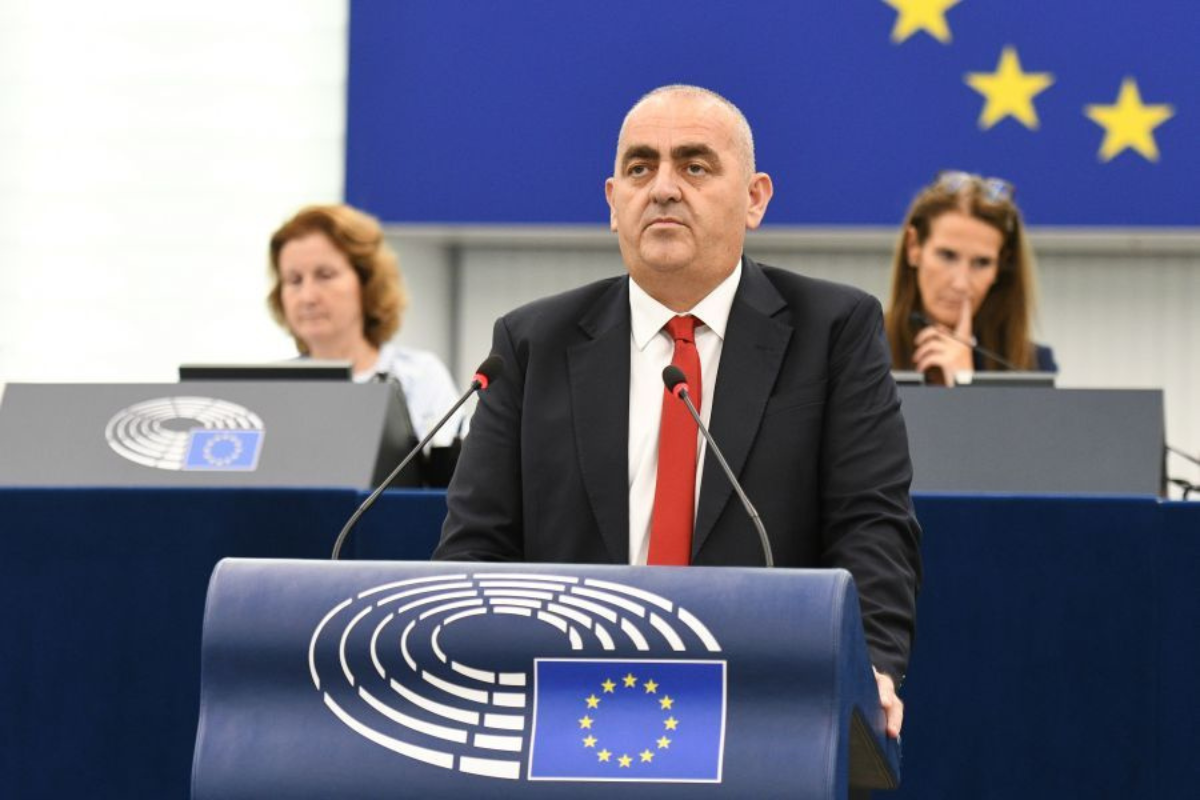 «Φωτιές» από δηλώσεις για Κασιδιάρη