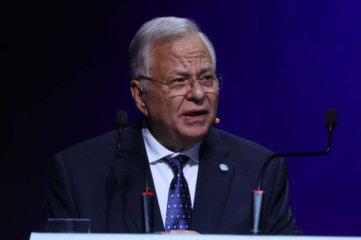 Σοκ στην Κυψέλη- Καταγγελίες από το 2020